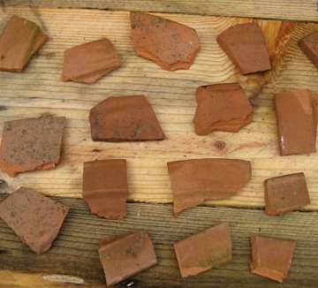 steps for planter.jpg