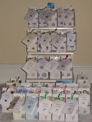 survival-kits-available